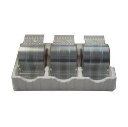 Canon Staple Cartridge N1 3 x 5000 Staples
