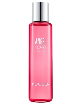 Mugler Angel Nova Eau de Parfum 100 ml, Refill, Parfumer & Dufte, Til Hende, Eau De Parfum