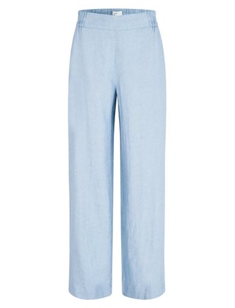 FIVEUNITS | Lineafv | XXL Long