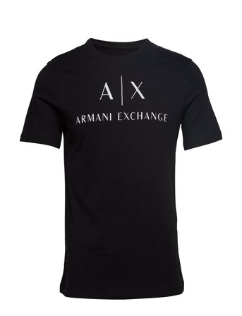 Armani Exchange | T-Shirt | M