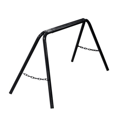 Laggo 132 Gipsbock, Stegar & ställningar