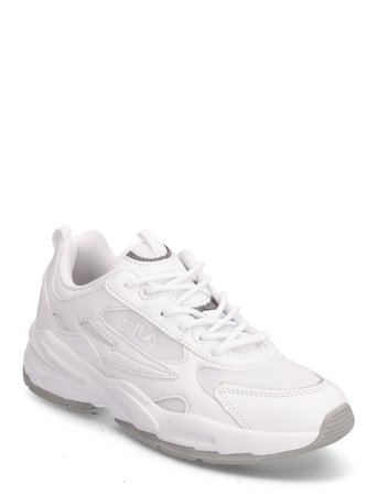 FILA | Novarra Wmn | 38
