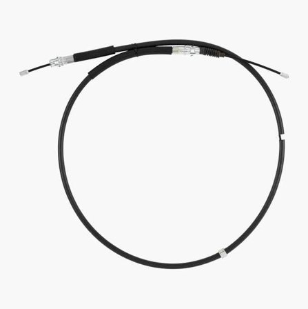 Biltema - HÅNDBREMSEKABEL FORD