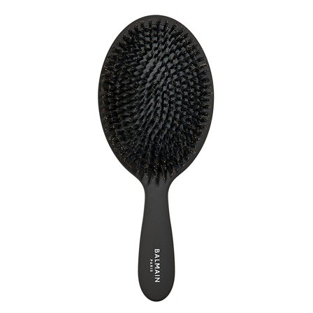 BALMAIN PARIS Hair Couture Luxury Spa Brush, Hår, Hårbørster, Øvrige