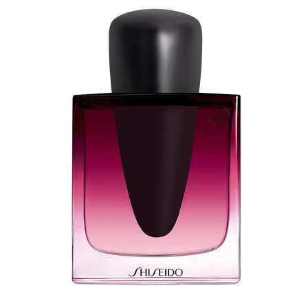 Shiseido Ginza Datura Eau de Parfum 50 ml, Parfumer & Dufte, Til Hende, Eau De Parfum