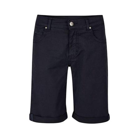 Angels, Bermuda Blauw, Dames, Maat:S