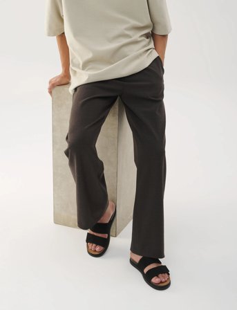 VAGABOND Kevin - Black - 43