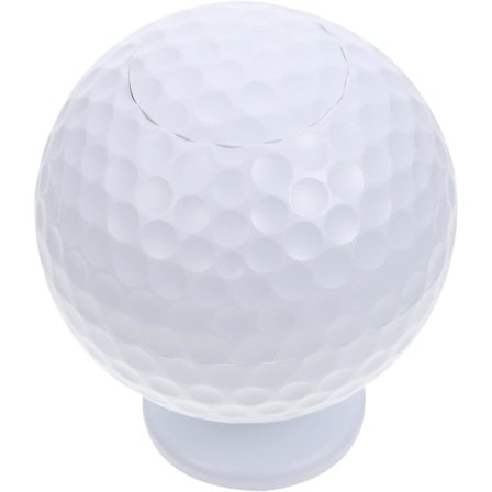 Tandstikholder Appetitvækkere Tandstikker Borddispenser Kontorbordsindretning Tandstikbeholder Rejse Tandstikholder Automatisk Tandstikdispenser Tand