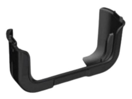 DATALOGIC M1X ADAPTER FOR CRADLE WIRED 1 PCS CABL