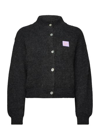 American Vintage East - Grey - L