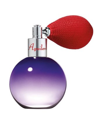 Christina Aguilera Cherry Noir Eau de Parfum 30 ml, Parfumer & Dufte, Til Hende, Eau De Parfum