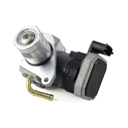 Bil EGR-ventil 4774311 5851594 93176989 För Opel Zafira Saab 25485 7375d 1145e0062 45-8092