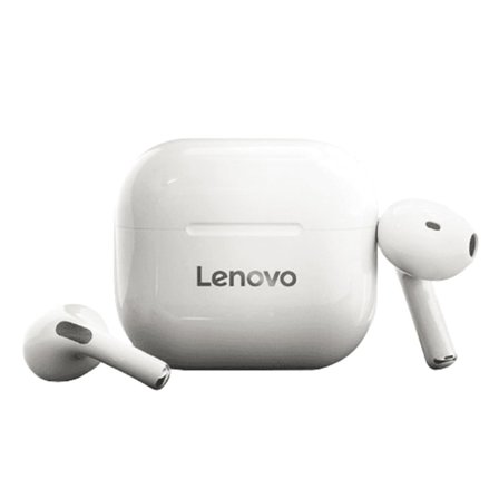 Lenovo LivePods LP40 TWS
