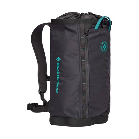 Black Diamond Street Creek 24L ryggsäck