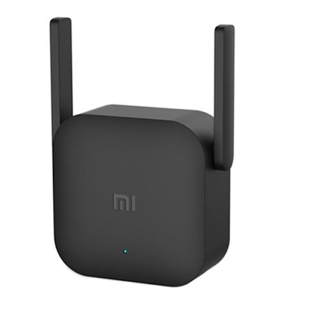 Xiaomi Mi WiFi Range Extender Pro Repeater Wifi-forstærker