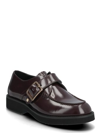 BOSS | Eleri_Monk_Bobk | 41