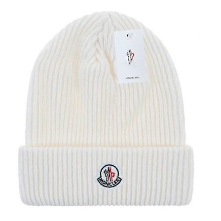 2025 Unisex Strikket Lue Dame Beanie Julegave Ribbestrikket Herre Sport Elastisk