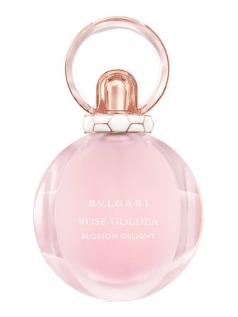 Bvlgari Rose Goldea Blossom Delight Eau de Toilette 50ml