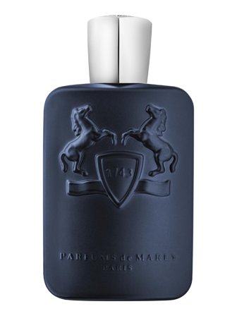 Parfums de Marly Layton Eau de Parfum 200ml