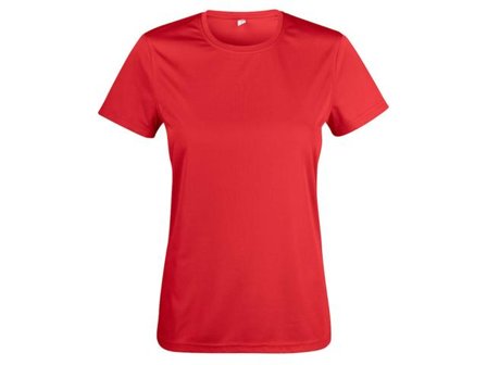 CLIQUE - Lyreco - Yrkeskläder - T-shirts och toppar - T-shirts