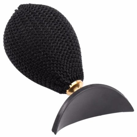 gonskugga Magic St mpel Effektfull och Smidig