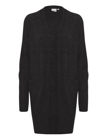 Ihkamara Ca2 ICHI Black