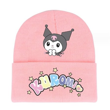 LED-sminklampor för spegel Hollywood-stil sminklampor 2-14 dimbara lampor (Endast lampa, ingen spegel)