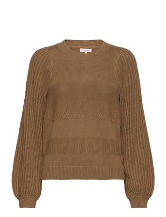 Jolinapw Pu Brown Part Two