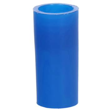 FEROMONKAPSEL SPECTRUM*