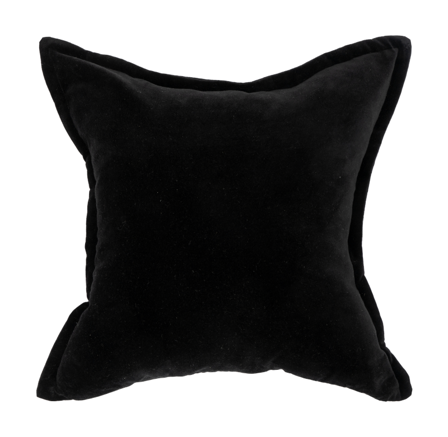 Halvor Bakke Thomas Putetrekk velur sort_50x50