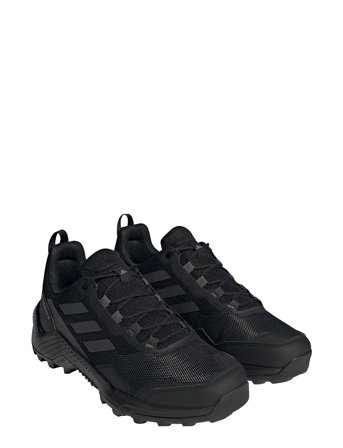 adidas Terrex | Terrex Eastrail 2 | 39 1/3