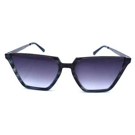 FUTURE aurinkolasit - LEOPARD