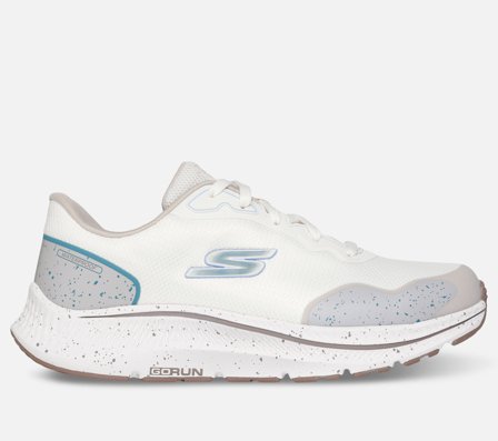 Skechers, GO RUN Consistent 2.0 - Piedmont – Waterproof, Naiset