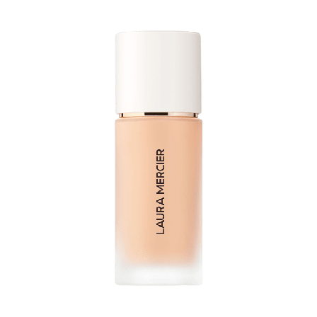 Laura Mercier Real Flawless Foundation Dam Beige 125 ML