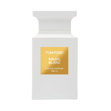 Tom Ford Soleil Blanc EdP Parfym & EdT Dam 100 ML