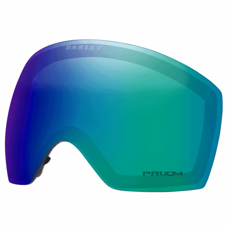 Oakley Flight Deck L Rep Lens Prizm Argon