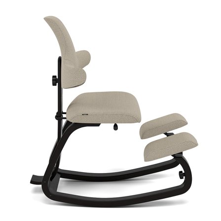 Varier Furniture Thatsit