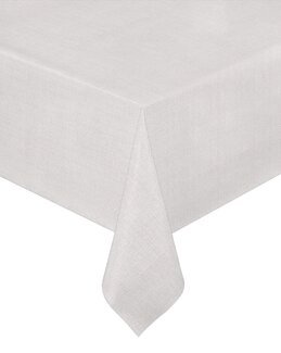 Vahakangas Kalanruotokuvio metrikangas Harmaa