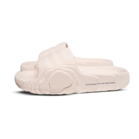 Adidas Schoenen , Beige , Heren , Maat: 46 EU