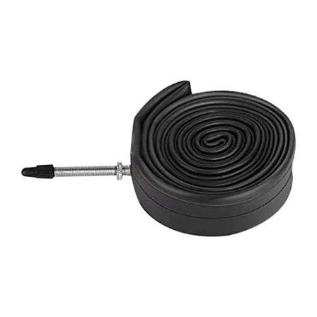 Cykelslangar Cykelrörsdäck 60MM700*18/25 FV 700*18/25 FV 60mm700*18/25 FV