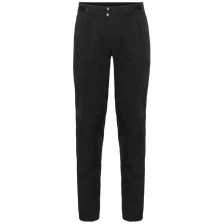 Sweet Protection Hunter II Pants M Black