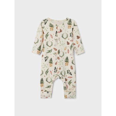 Name it Rosanna Pyjama, koko 68