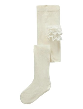 name it | Nbfopagna Pantyhose | 74-80