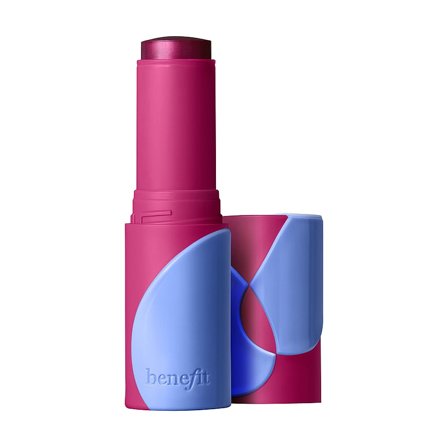 Benefit Juice Stick Cream Blush Figgie, Makeup, Ansigt, Blush