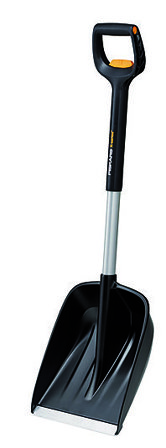 FISKARS BILSKUFFE X-SERIES TELESKOP