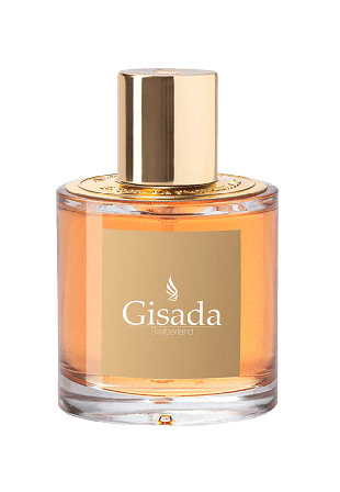 Gisada Ambassador Women EdP Doft Dam 100ML