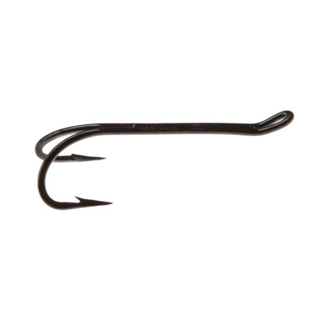 Ahrex HR424 Classic Low Water Double 5-pack - # 6