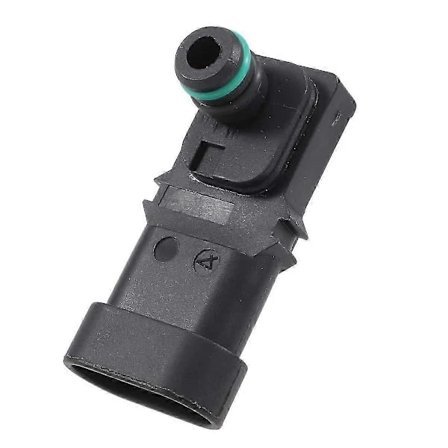 8200121800 8200105165 7700101762 MAP-sensor for Renault Clio Espace Kangoo Megane Scenic Laguna Logan Thalia 1.2