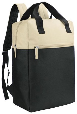 Derby of Sweden Sky Daypack Mini Taske 8 l, sand Sand, Tøj