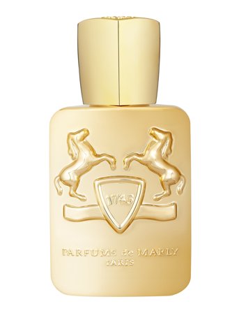 Parfums de Marly Godolphin Edp 75 Ml - Nude - 75 ml